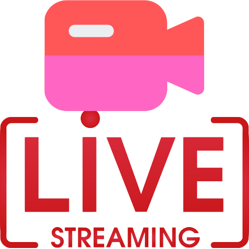 Anales En Vivo